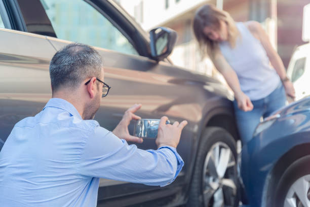 Auto insurance coverage in Merritt Park, Merritt Park, NY