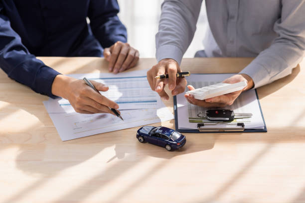 Merritt Park auto coverage comparison